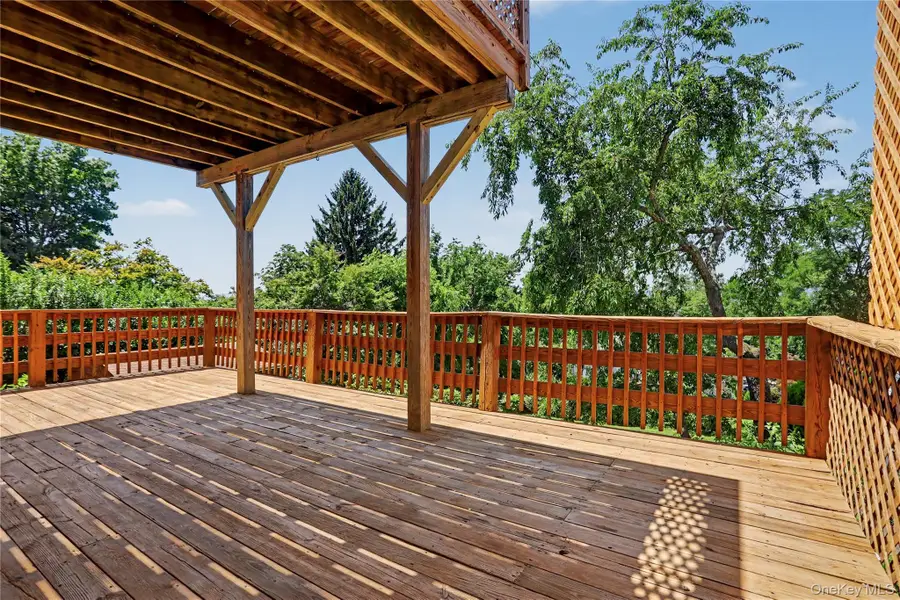 33 Cedar Lane, Ossining, NY 10562 - #3