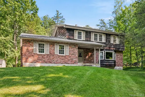 16 Panel Lane, Call Listing Agent, NY 10921