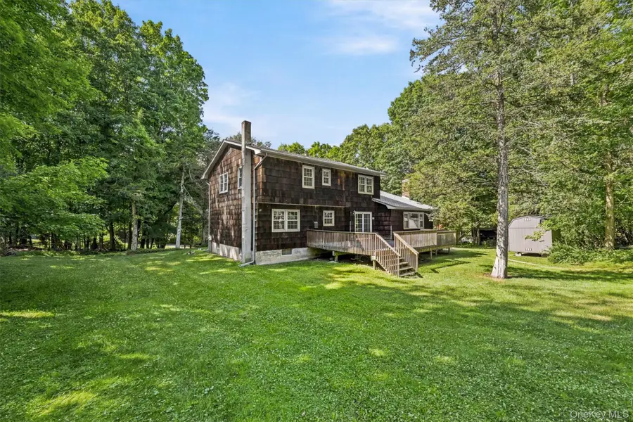 16 Panel Lane, Warwick, NY 10921 - #2