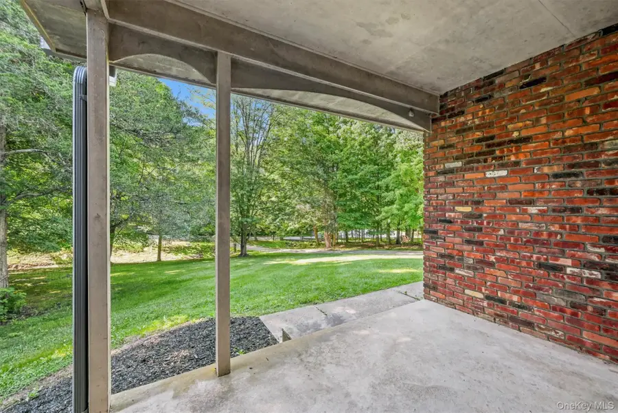 16 Panel Lane, Warwick, NY 10921 - #3