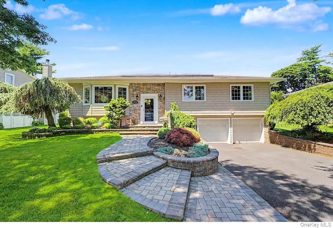 9 Cortland Avenue, Jericho, NY 11753 - #1