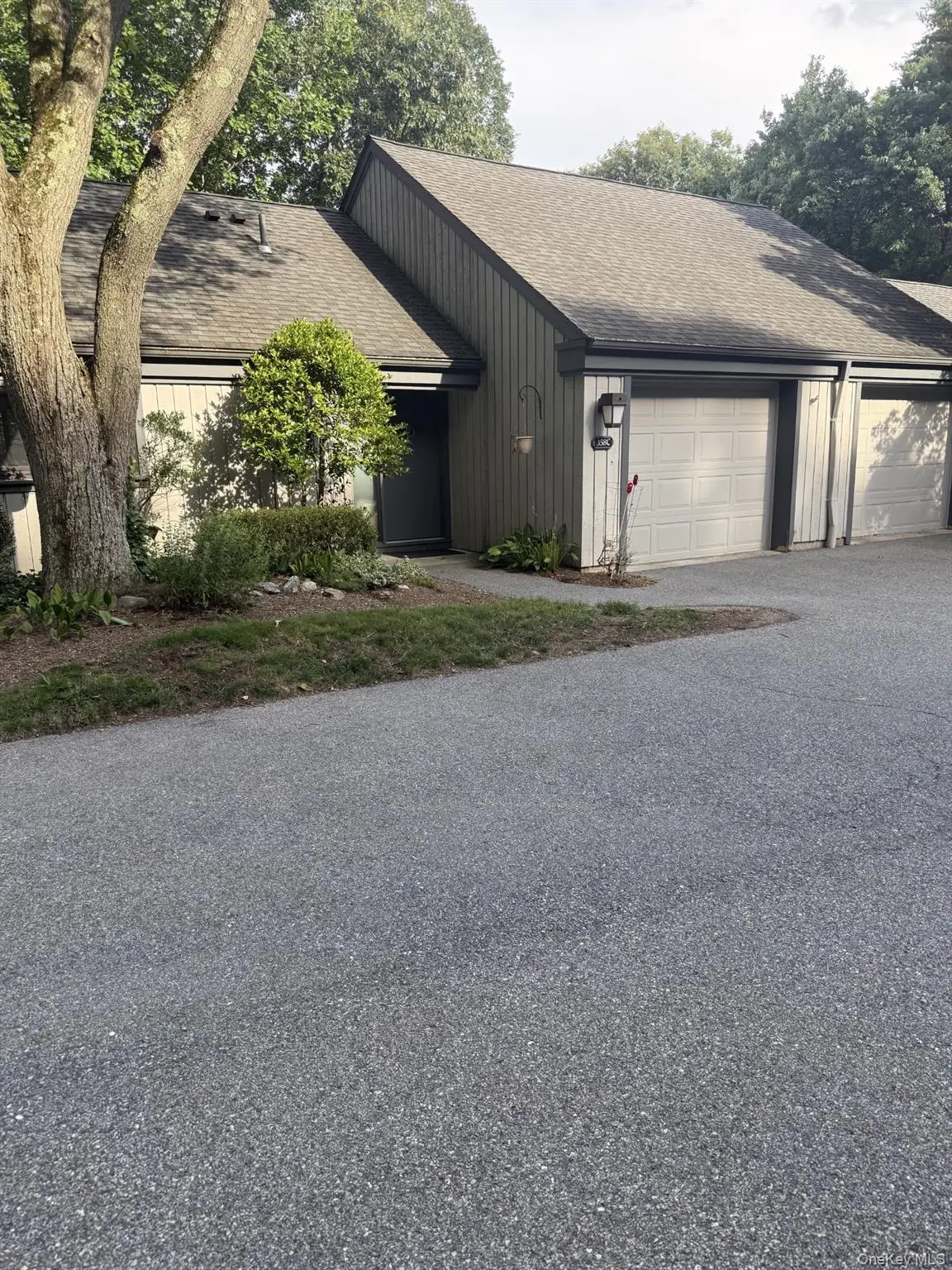 358 Heritage Hills #C, Somers, NY 10589 - #1