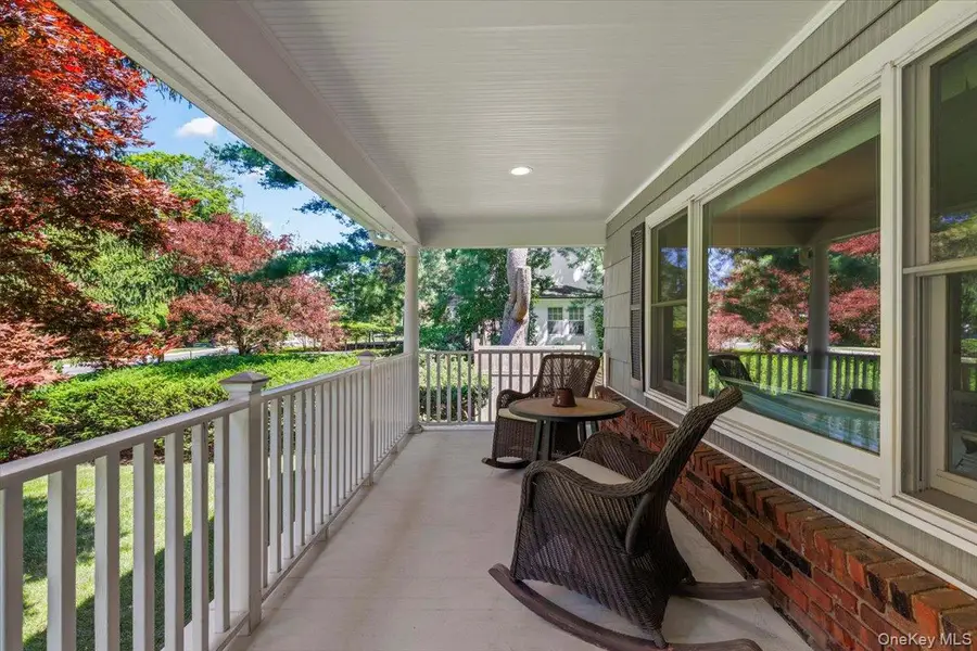 51 Croton Avenue, Mount Kisco, NY 10549 - #3
