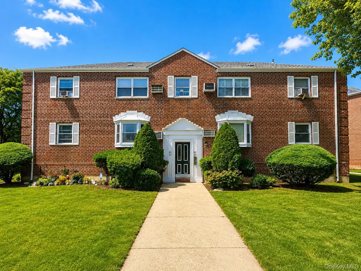89-35 Shore Parkway #4, Howard Beach, NY 11414 - #1