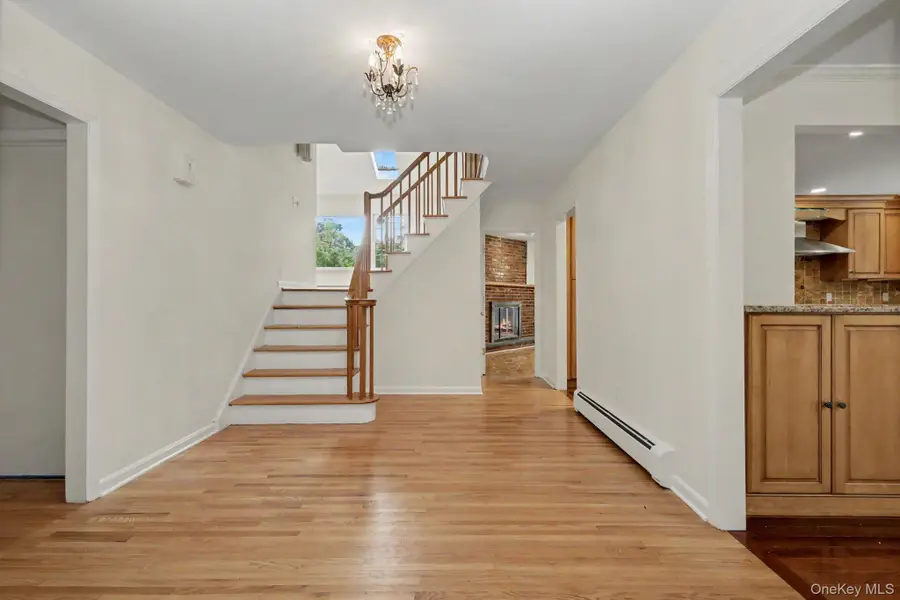 49 E Ridge Lane, Mount Kisco, NY 10549 - #2