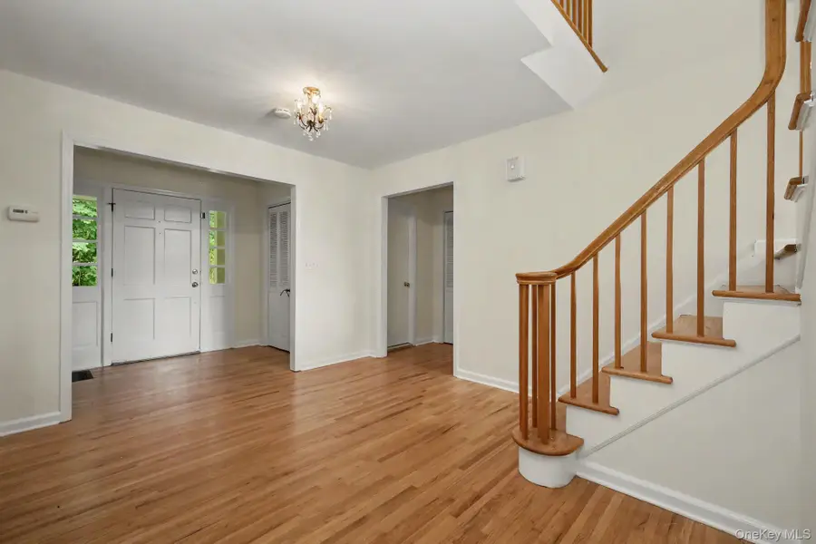 49 E Ridge Lane, Mount Kisco, NY 10549 - #3