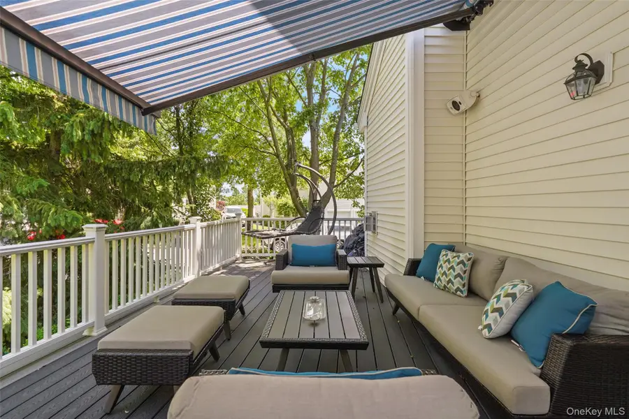 2 Heirloom Lane, Rye Brook, NY 10573 - #2