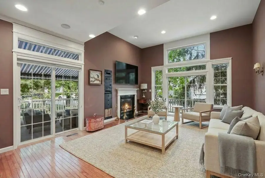 2 Heirloom Lane, Rye Brook, NY 10573 - #3