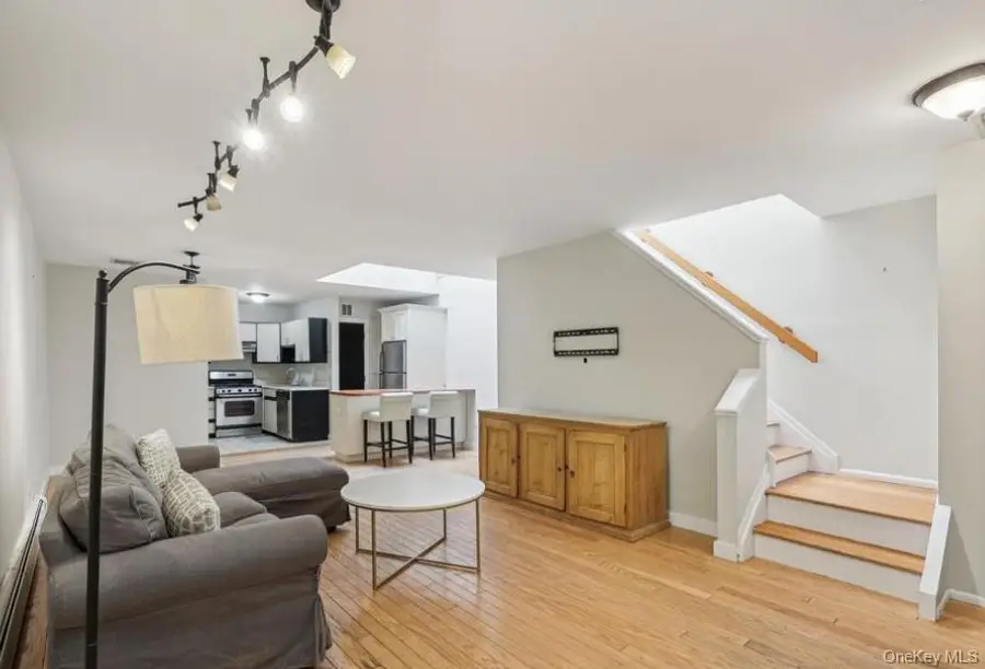 215 Washington Street #19, Tappan, NY 10983 - #2