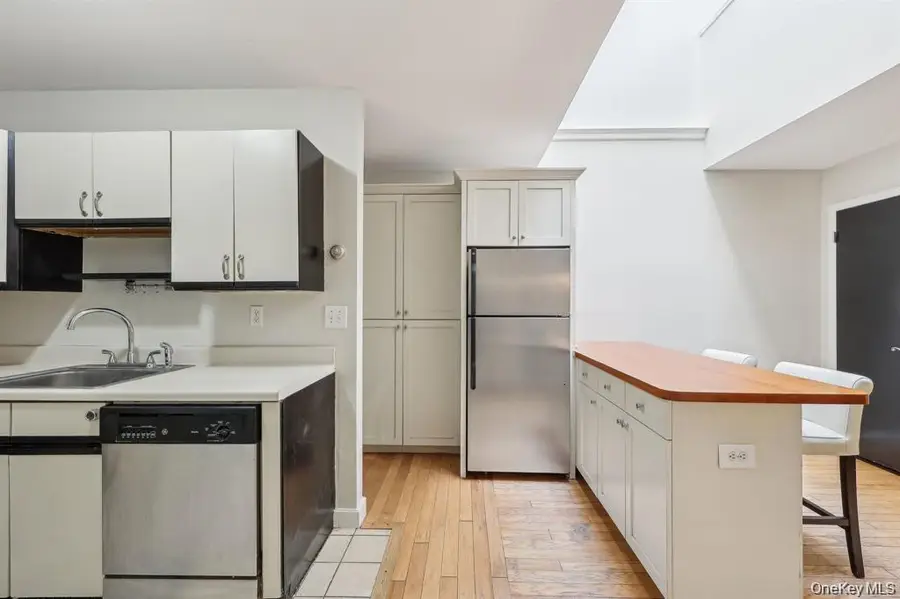 215 Washington Street #19, Tappan, NY 10983 - #3