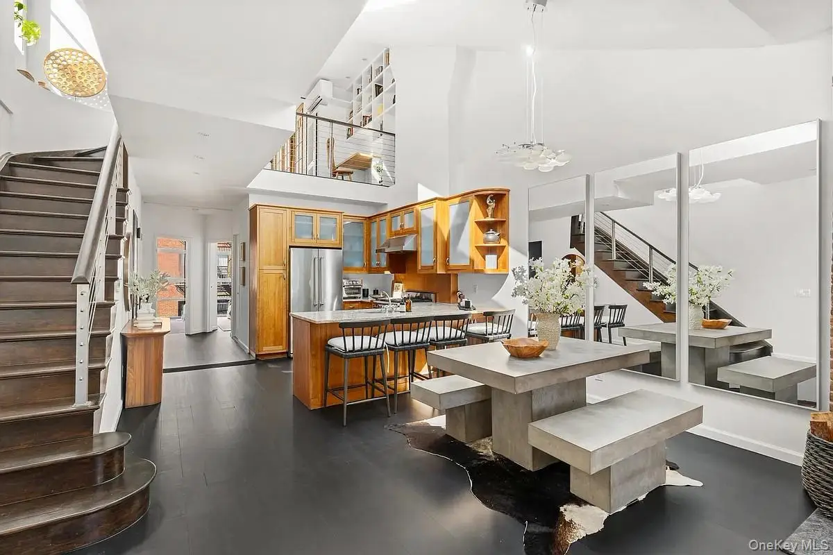 333 E 84th Street #PH, New York, NY 10028 - #1
