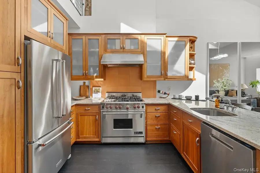 333 E 84th Street #PH, New York, NY 10028 - #2
