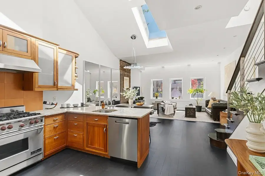 333 E 84th Street #PH, New York, NY 10028 - #3