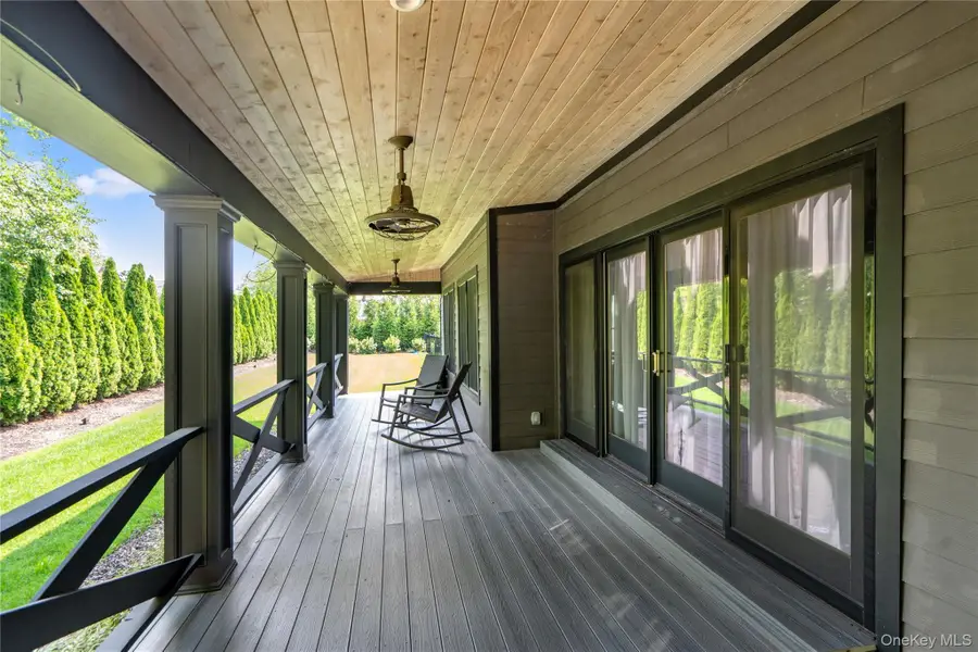 21 Princess, Oakdale, NY 11769 - #3