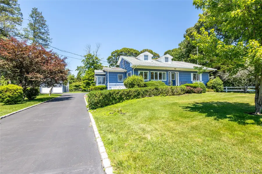 8275 Skunk Lane, Cutchogue, NY 11935 - #3