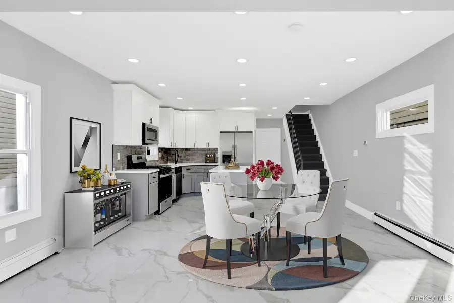 10920 221st Street, Queens Village, NY 11429 - #3