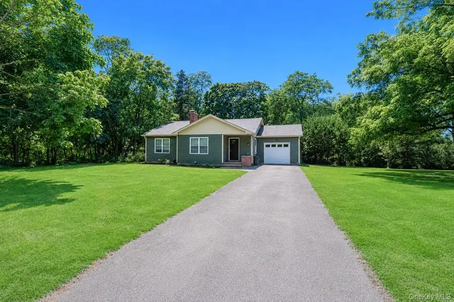 430 Yaphank Middle Island Road, Yaphank, NY 11980 - #2
