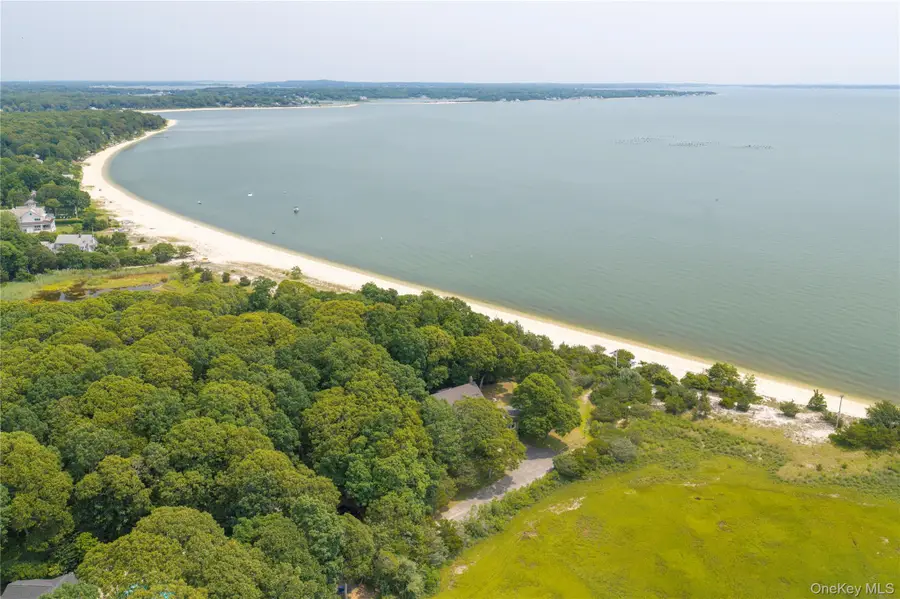 Address Withheld By Seller, Peconic, NY 11958 - #3