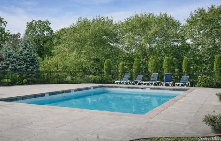 28 N De Baun Avenue #105, Suffern, NY 10901 - #2