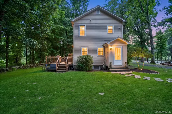 168 Shawangunk Road, Middletown, NY 10940