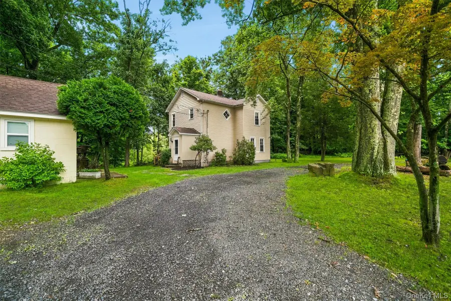168 Shawangunk Road, Middletown, NY 10940 - #2