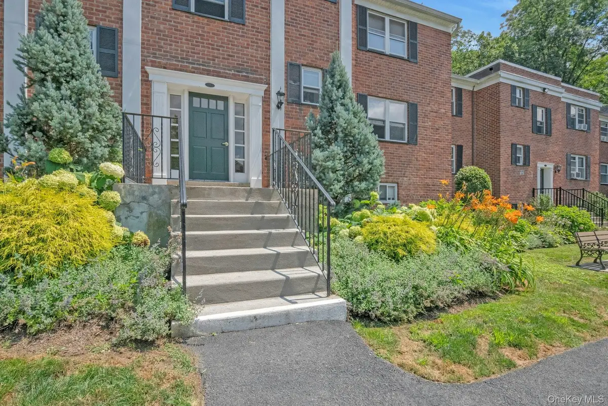 129-3 S Highland Avenue #A2, Ossining, NY 10562 - #1
