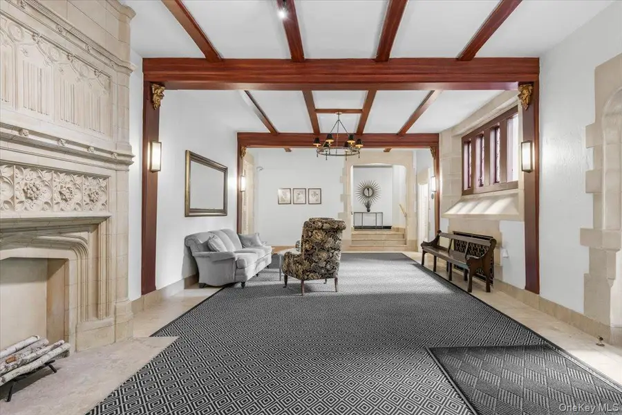 250 Bronxville Road #5H, Bronxville, NY 10708 - #2