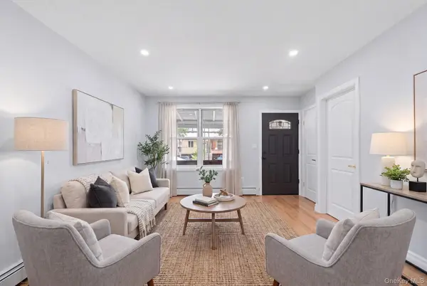 24 E 55 St Street, Brooklyn, NY 11203