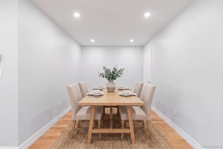 24 E 55 St Street, Brooklyn, NY 11203 - #2