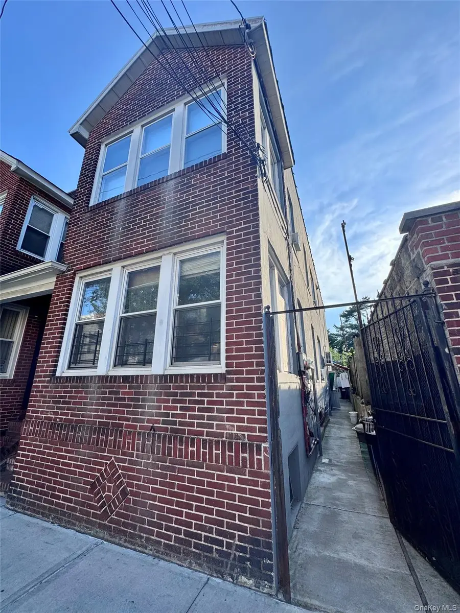 88-16 85th Street, Woodhaven, NY 11421 - #3