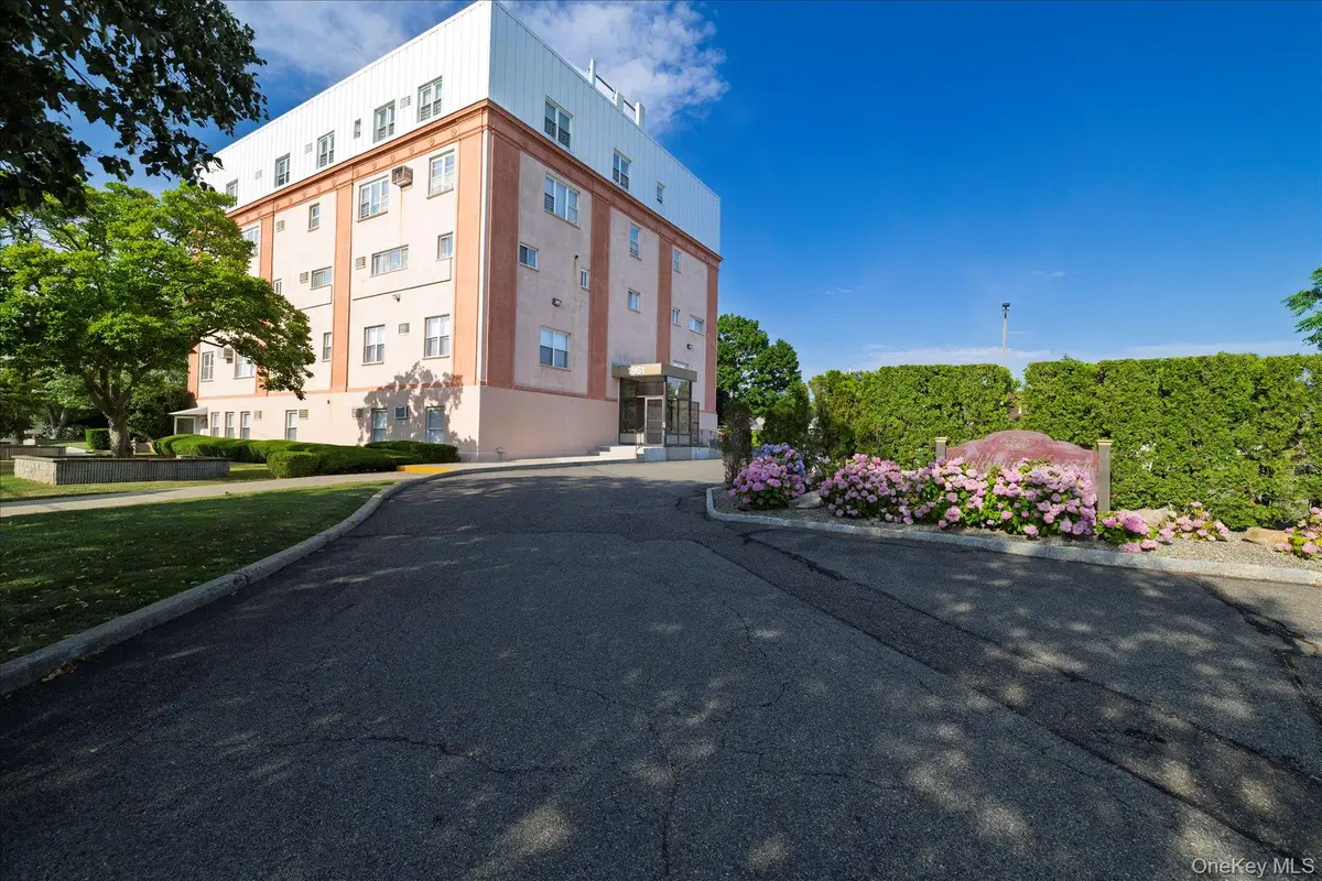 1861 Grand Avenue #A2, Baldwin, NY 11510 - #1