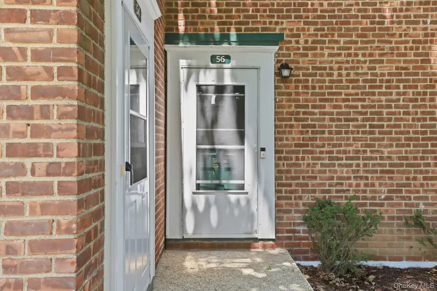 186 Pinewood Road #56, Hartsdale, NY 10530 - #2