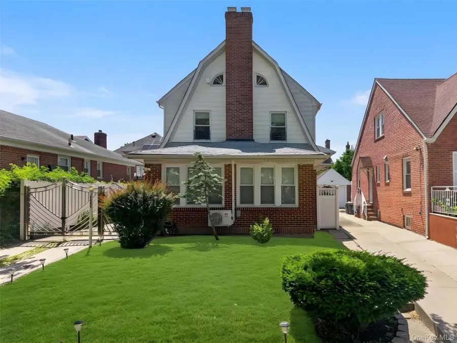 3822 205th Street, Bayside, NY 11361 - #2