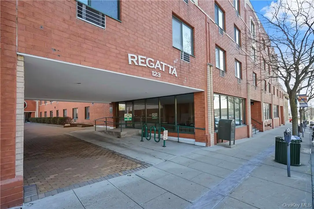 123 Mamaroneck Avenue #215, Mamaroneck, NY 10543 - #1