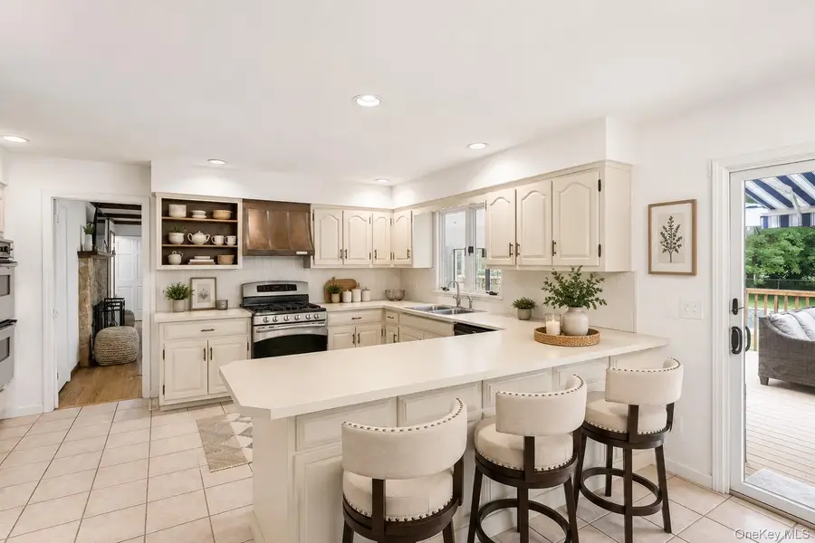 2340 Fairway Drive, Cutchogue, NY 11935 - #3