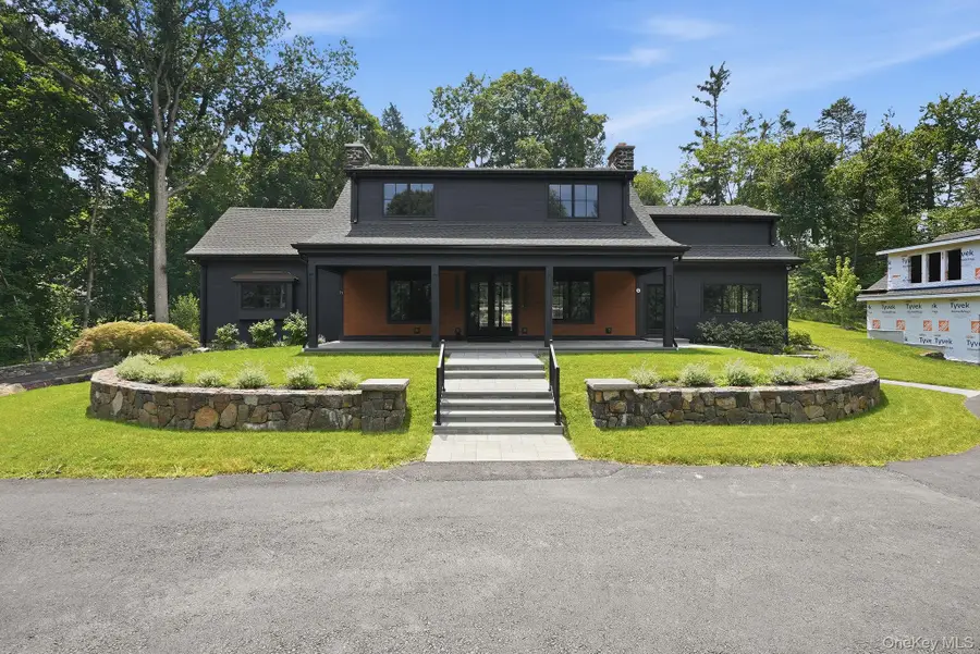 77 Montrose Station Road, Montrose, NY 10548 - #2