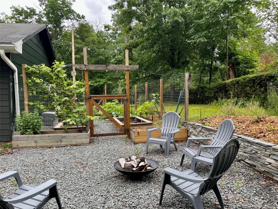 171 Yulan Barryville Road, Barryville, NY 12719 - #3
