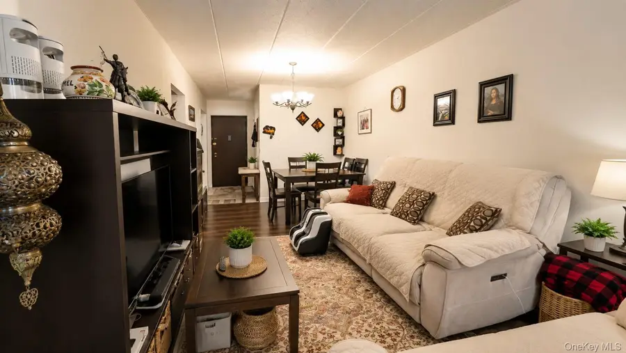 18016 Wexford Terrace #2B, Jamaica, NY 11432 - #2