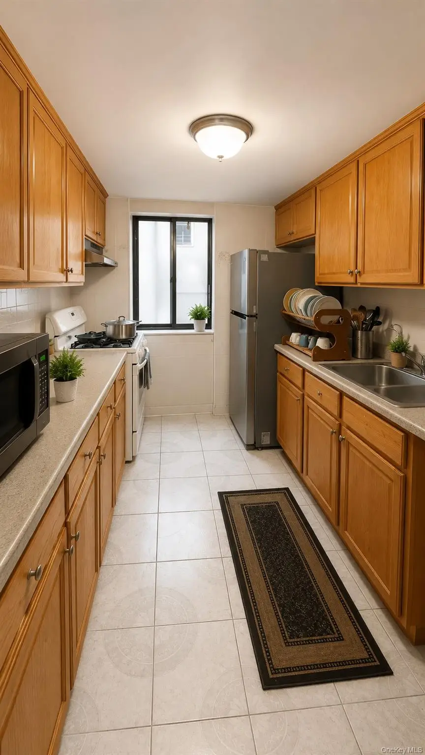 18016 Wexford Terrace #2B, Jamaica, NY 11432 - #3
