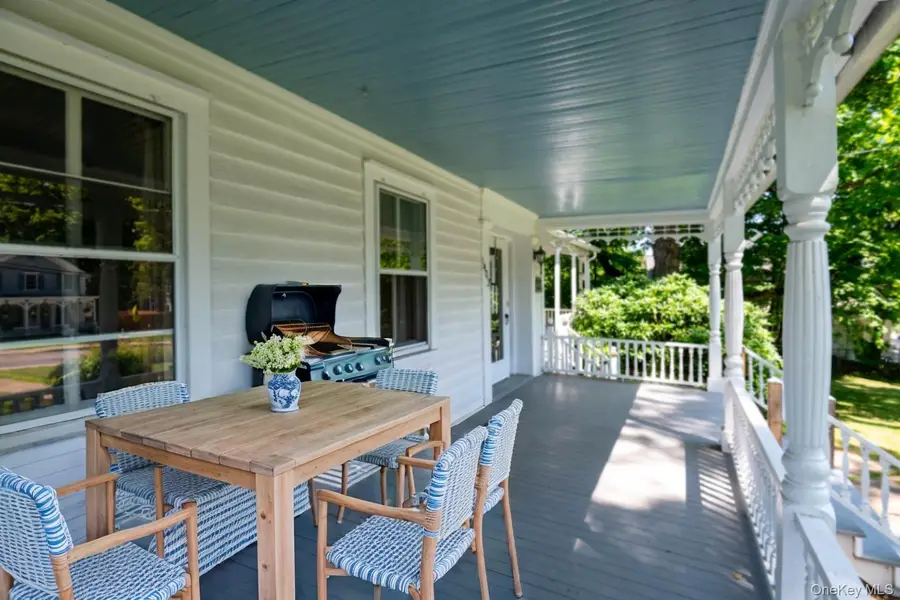 1402 Albany Avenue, Valatie, NY 12184 - #2