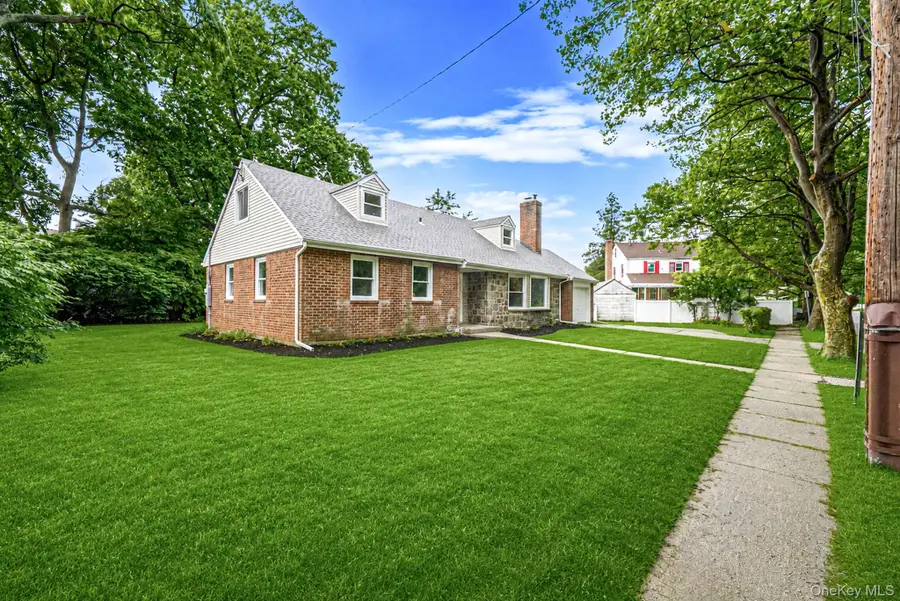 970 Hillman Street, West Hempstead, NY 11552 - #3
