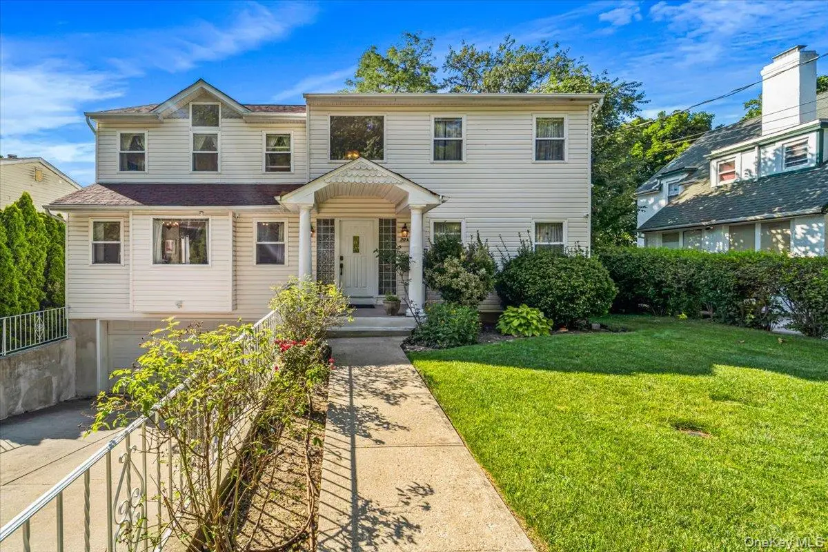 70 Manor Drive #A, Great Neck, NY 11020 - #1