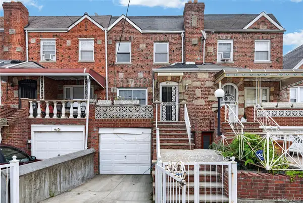 907 E 46th Street, Brooklyn, NY 11203