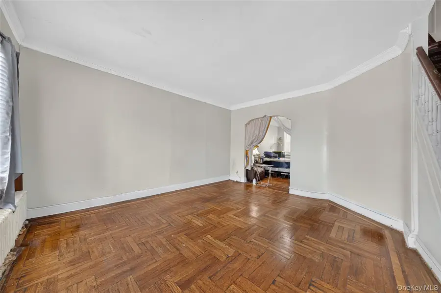 907 E 46th Street, Brooklyn, NY 11203 - #3