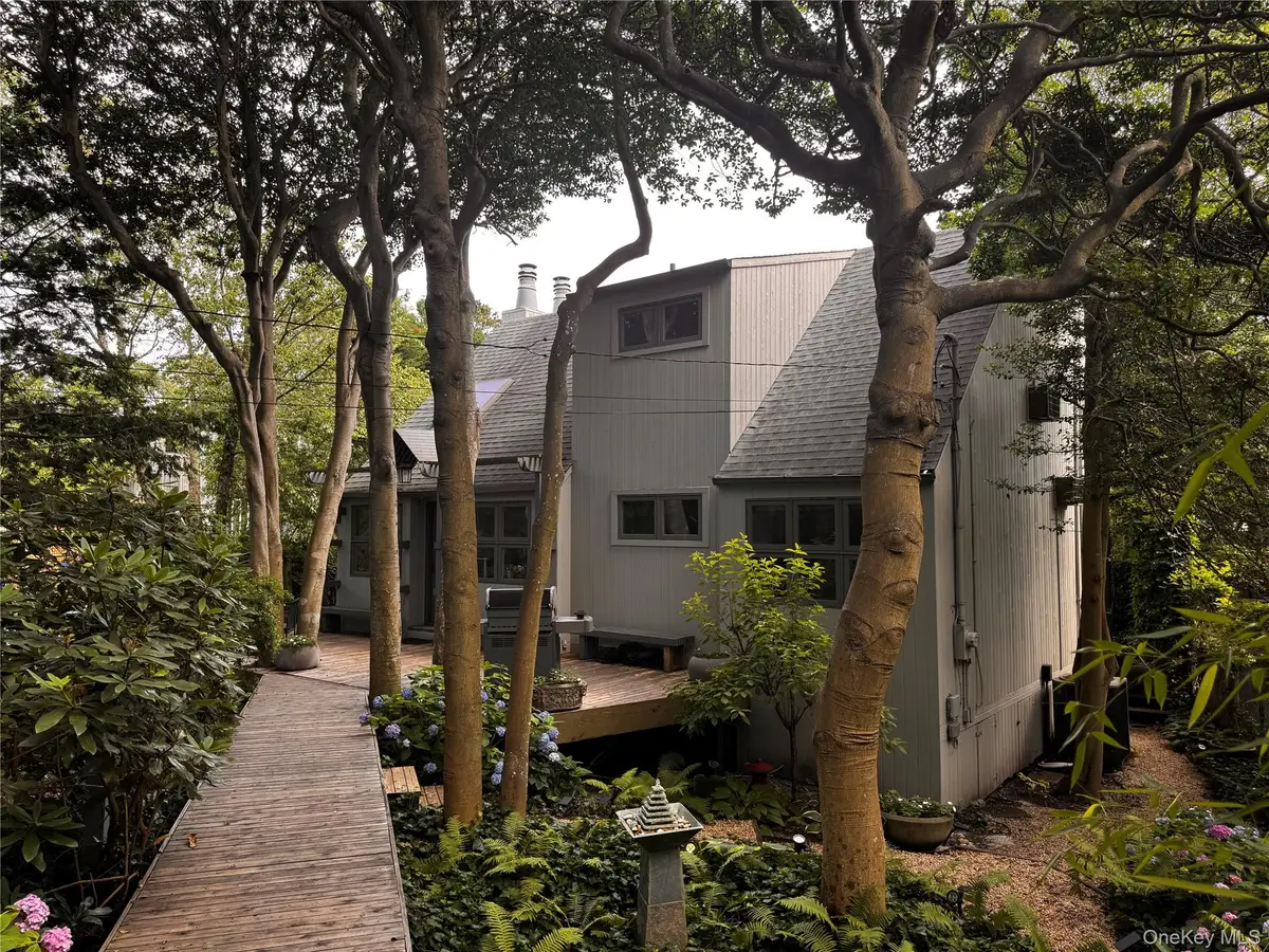 77 Bay Walk, Fire Island, NY 11782 - #1