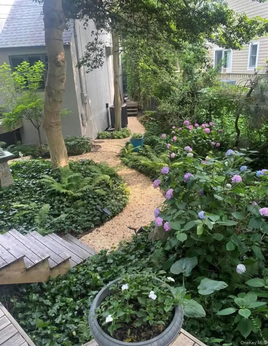 77 Bay Walk, Fire Island, NY 11782 - #2