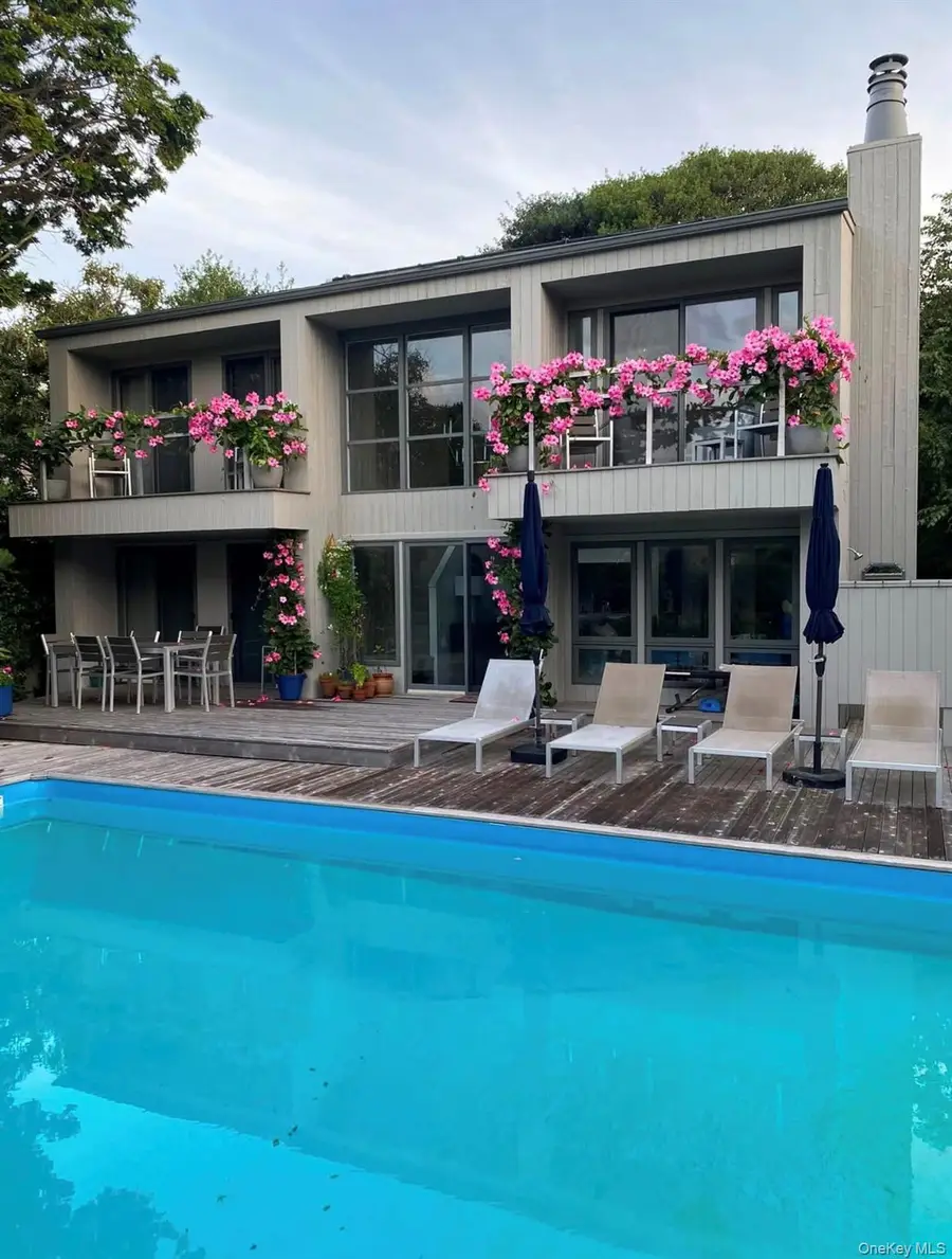 77 Bay Walk, Fire Island, NY 11782 - #3