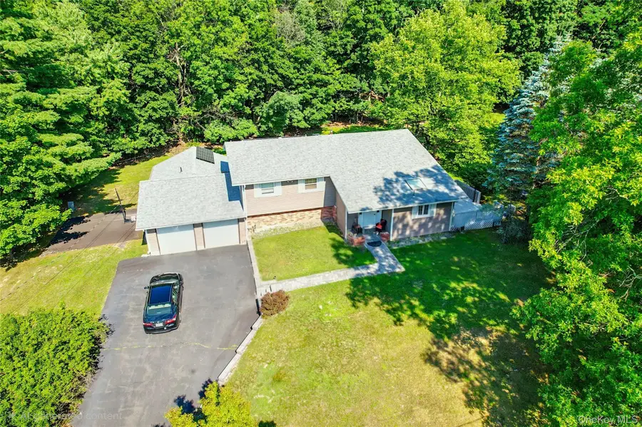26 Terri Lee Lane, Spring Valley, NY 10977 - #2