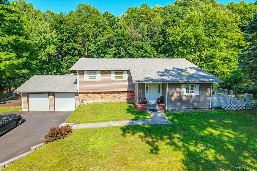 26 Terri Lee Lane, Spring Valley, NY 10977 - #3