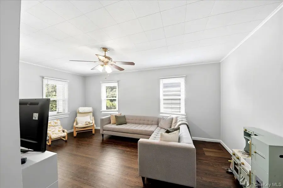 86 Maple Street, Dobbs Ferry, NY 10522 - #3